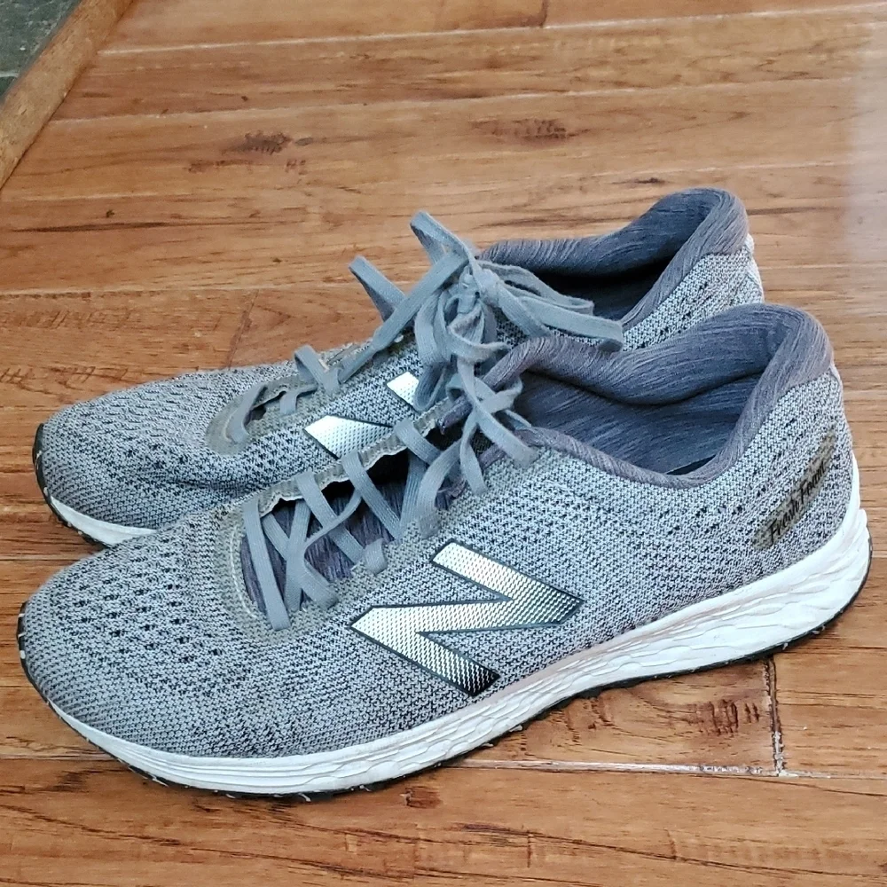 New Balance Arishi Maris Sneakers